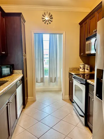 7000 Seawall Boulevard 215 Galveston TX 77551