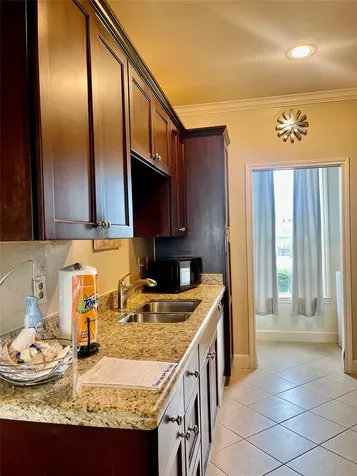 7000 Seawall Boulevard 215 Galveston TX 77551
