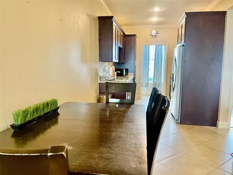 7000 Seawall Boulevard 215 Galveston TX 77551