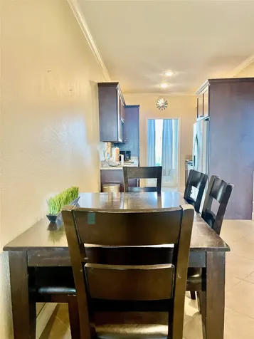 7000 Seawall Boulevard 215 Galveston TX 77551