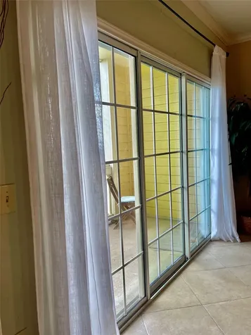 7000 Seawall Boulevard 215 Galveston TX 77551
