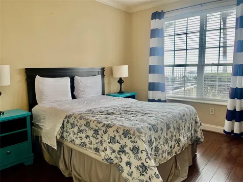 7000 Seawall Boulevard 215 Galveston TX 77551