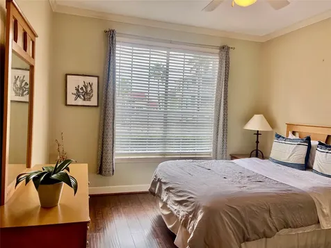 7000 Seawall Boulevard 215 Galveston TX 77551