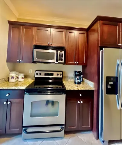7000 Seawall Boulevard 215 Galveston TX 77551
