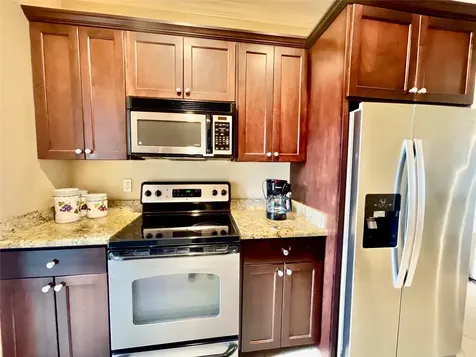 7000 Seawall Boulevard 215 Galveston TX 77551