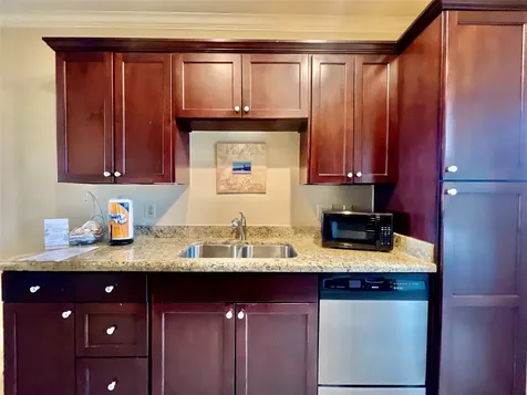 7000 Seawall Boulevard 215 Galveston TX 77551