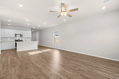 210 Orchard Laurel Drive Alvin TX 77511
