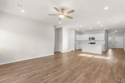 210 Orchard Laurel Drive Alvin TX 77511