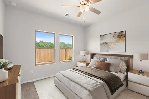 210 Orchard Laurel Drive Alvin TX 77511