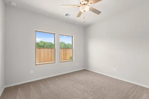 210 Orchard Laurel Drive Alvin TX 77511