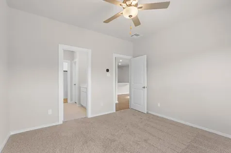 210 Orchard Laurel Drive Alvin TX 77511