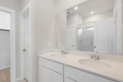 210 Orchard Laurel Drive Alvin TX 77511