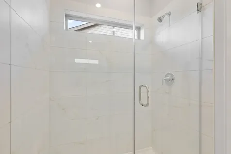210 Orchard Laurel Drive Alvin TX 77511