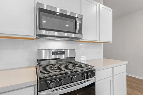 210 Orchard Laurel Drive Alvin TX 77511