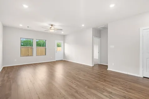 210 Orchard Laurel Drive Alvin TX 77511