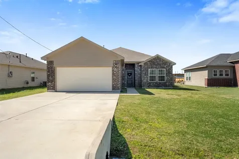 397 Road 5102 L Cleveland TX 77327
