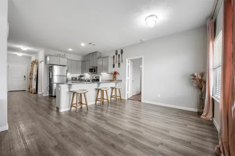 397 Road 5102 L Cleveland TX 77327