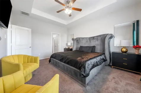 397 Road 5102 L Cleveland TX 77327