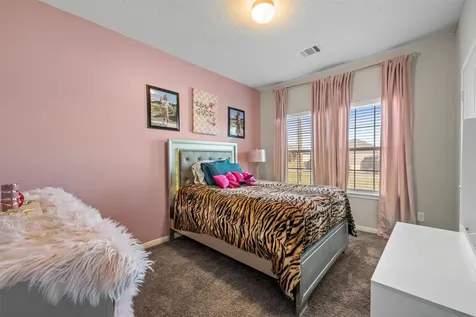 397 Road 5102 L Cleveland TX 77327