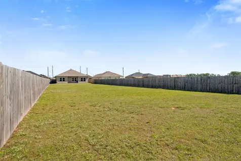 397 Road 5102 L Cleveland TX 77327