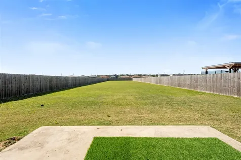 397 Road 5102 L Cleveland TX 77327