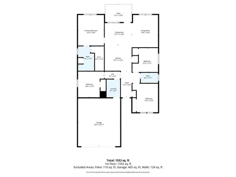 397 Road 5102 L Cleveland TX 77327