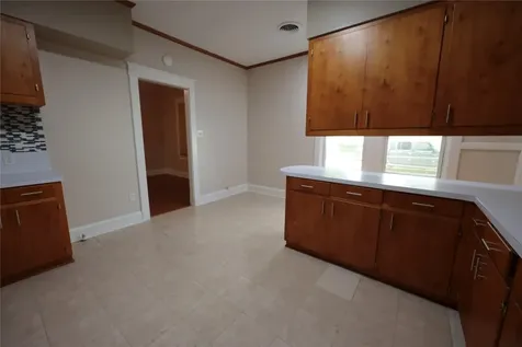3289 County Road 158 Boling TX 77420