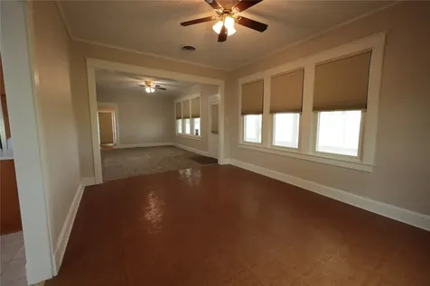 3289 County Road 158 Boling TX 77420