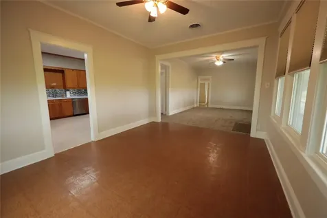 3289 County Road 158 Boling TX 77420