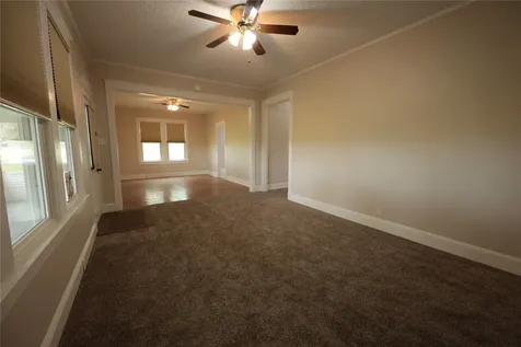 3289 County Road 158 Boling TX 77420
