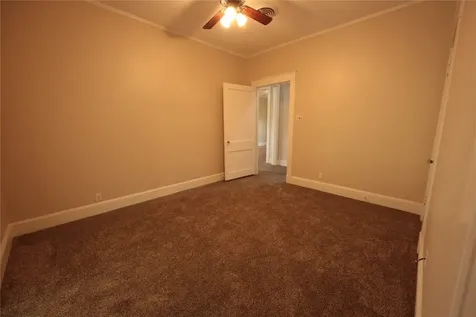3289 County Road 158 Boling TX 77420