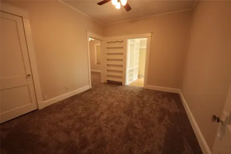 3289 County Road 158 Boling TX 77420