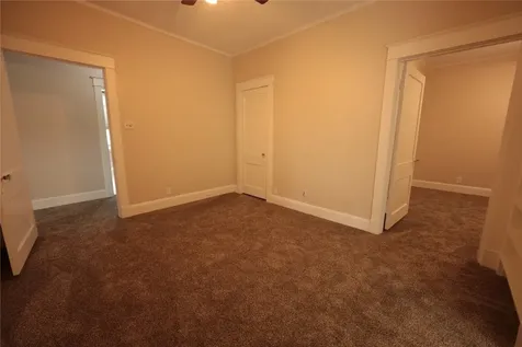 3289 County Road 158 Boling TX 77420