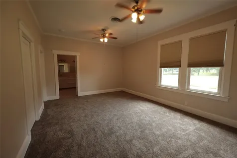 3289 County Road 158 Boling TX 77420