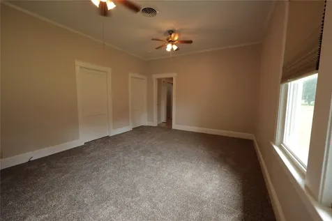 3289 County Road 158 Boling TX 77420