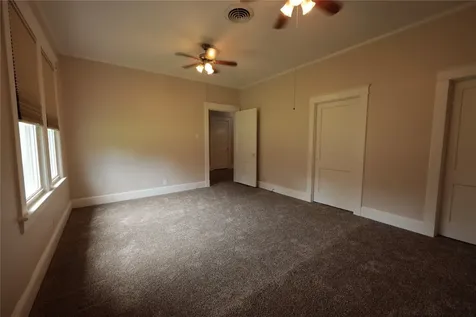 3289 County Road 158 Boling TX 77420