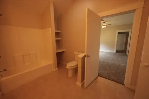 3289 County Road 158 Boling TX 77420
