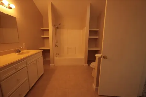 3289 County Road 158 Boling TX 77420