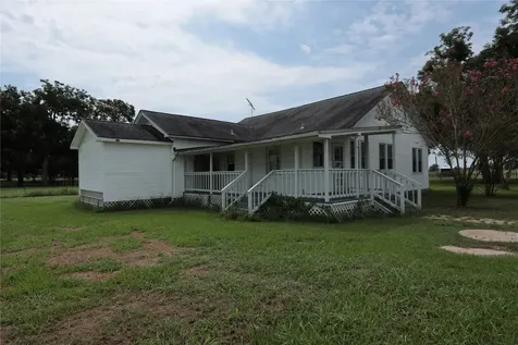 3289 County Road 158 Boling TX 77420
