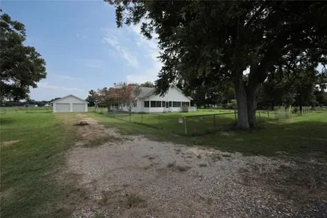 3289 County Road 158 Boling TX 77420