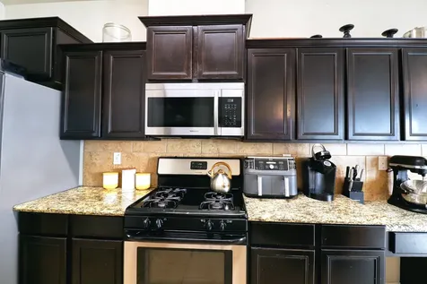 11 Eagle Lake Court Manvel TX 77578