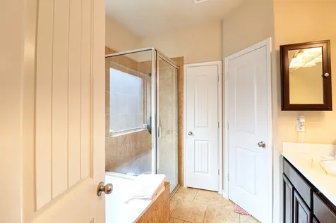 11 Eagle Lake Court Manvel TX 77578