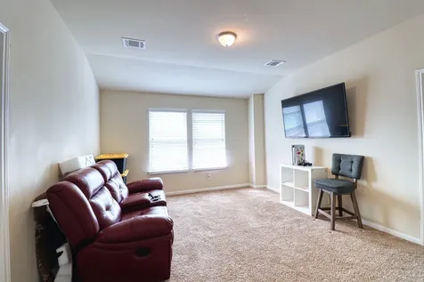 11 Eagle Lake Court Manvel TX 77578