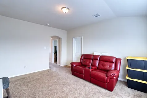 11 Eagle Lake Court Manvel TX 77578