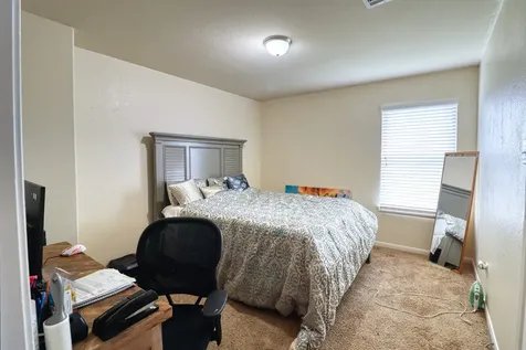 11 Eagle Lake Court Manvel TX 77578