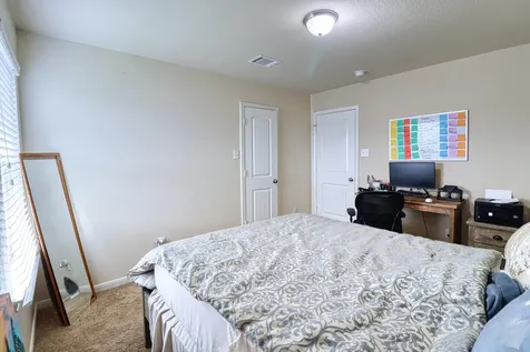 11 Eagle Lake Court Manvel TX 77578