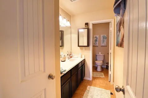 11 Eagle Lake Court Manvel TX 77578