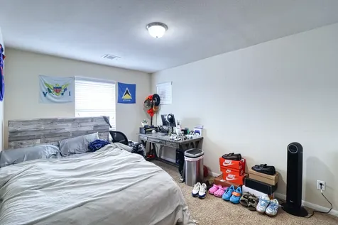 11 Eagle Lake Court Manvel TX 77578