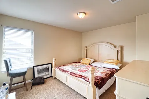 11 Eagle Lake Court Manvel TX 77578