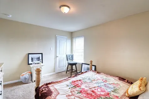 11 Eagle Lake Court Manvel TX 77578